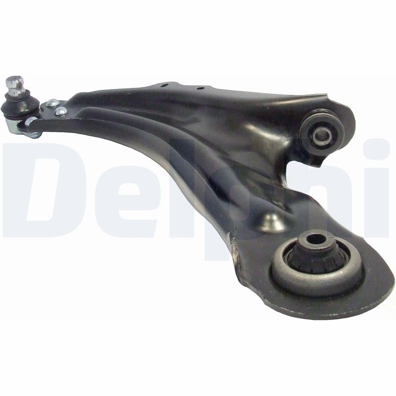 Delphi TC2326 Control/Trailing Arm, wheel suspension - 1