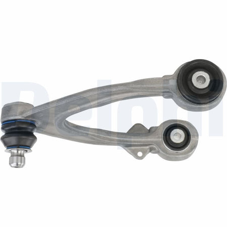 Delphi TC2328 Control/Trailing Arm, wheel suspension - 1