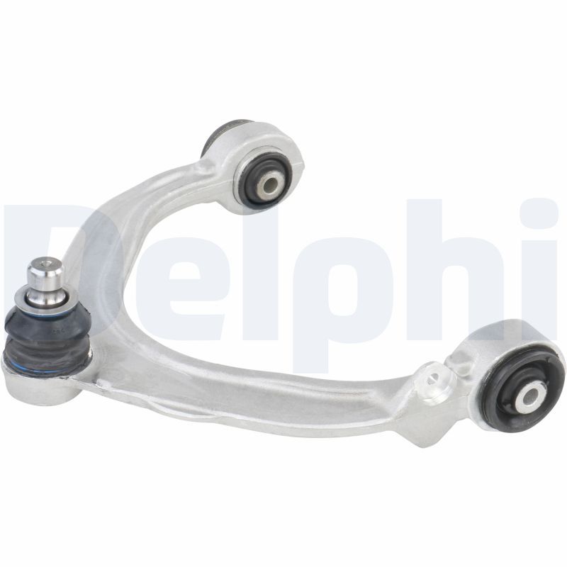 Delphi TC2328 Control/Trailing Arm, wheel suspension - 2