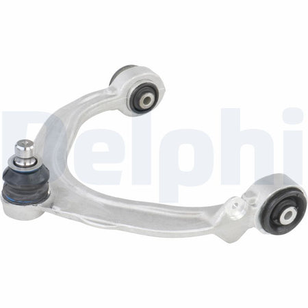 Delphi TC2328 Control/Trailing Arm, wheel suspension - 2