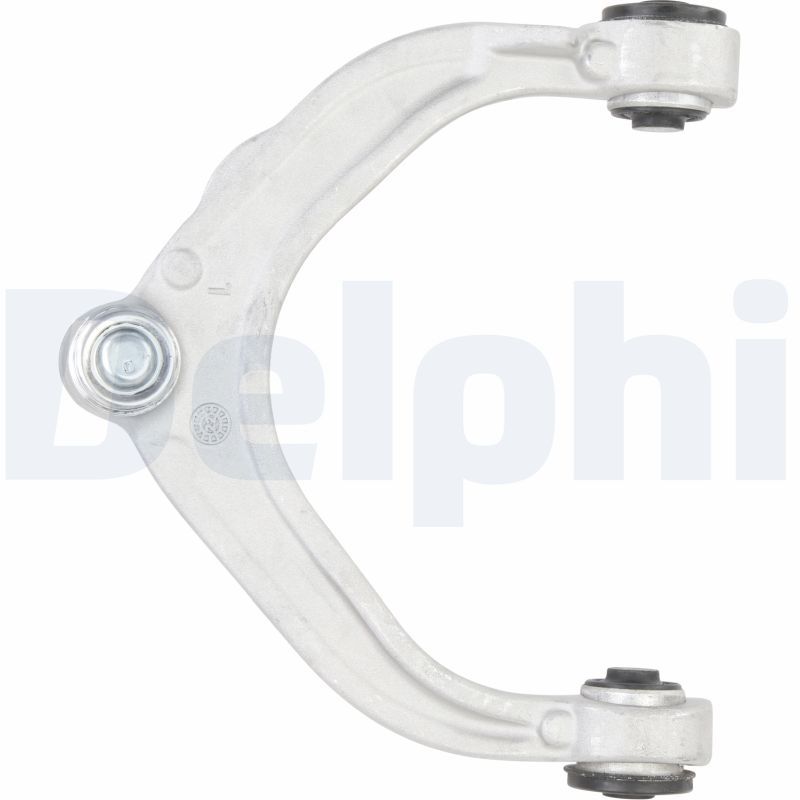 Delphi TC2328 Control/Trailing Arm, wheel suspension - 3
