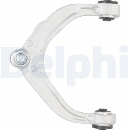 Delphi TC2328 Control/Trailing Arm, wheel suspension - 3