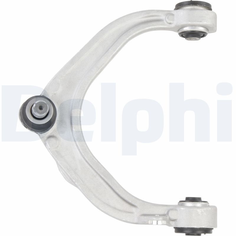 Delphi TC2328 Control/Trailing Arm, wheel suspension - 4