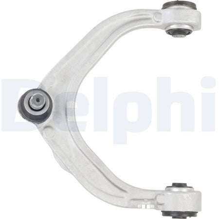 Delphi TC2328 Control/Trailing Arm, wheel suspension - 4