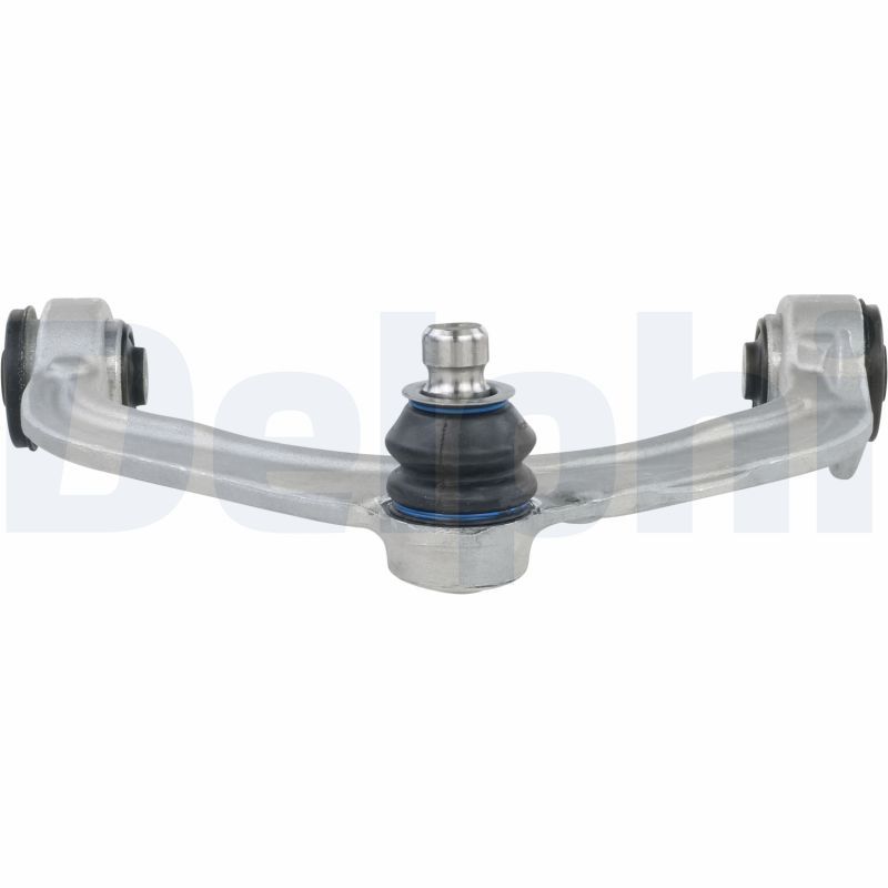 Delphi TC2328 Control/Trailing Arm, wheel suspension - 5