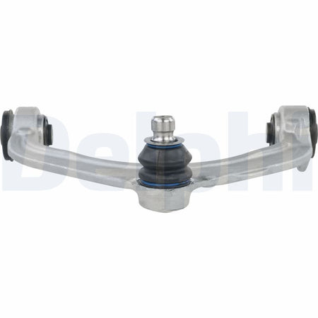 Delphi TC2328 Control/Trailing Arm, wheel suspension - 5