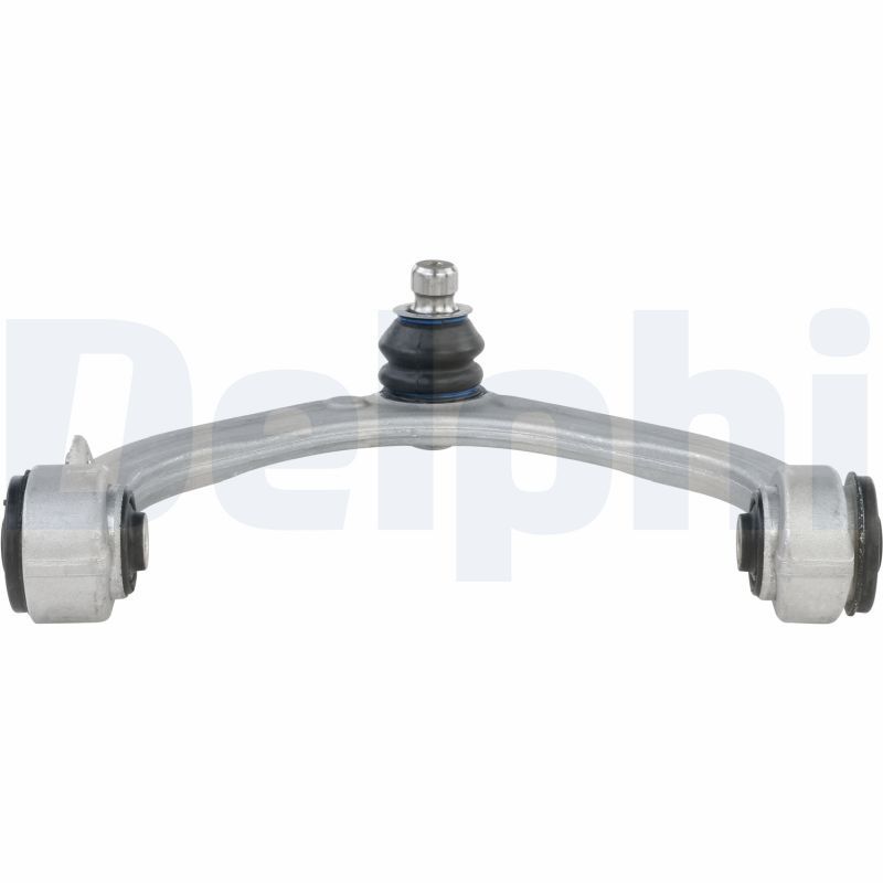 Delphi TC2328 Control/Trailing Arm, wheel suspension - 6