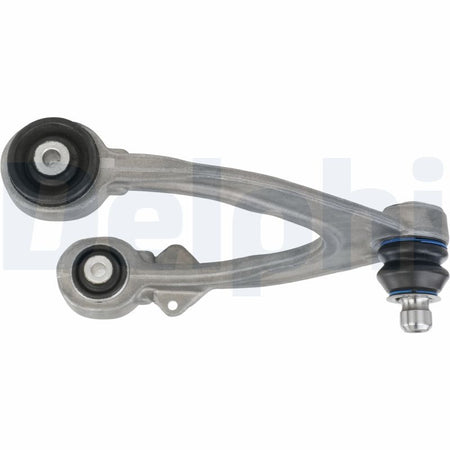 Delphi TC2329 Control/Trailing Arm, wheel suspension - 1