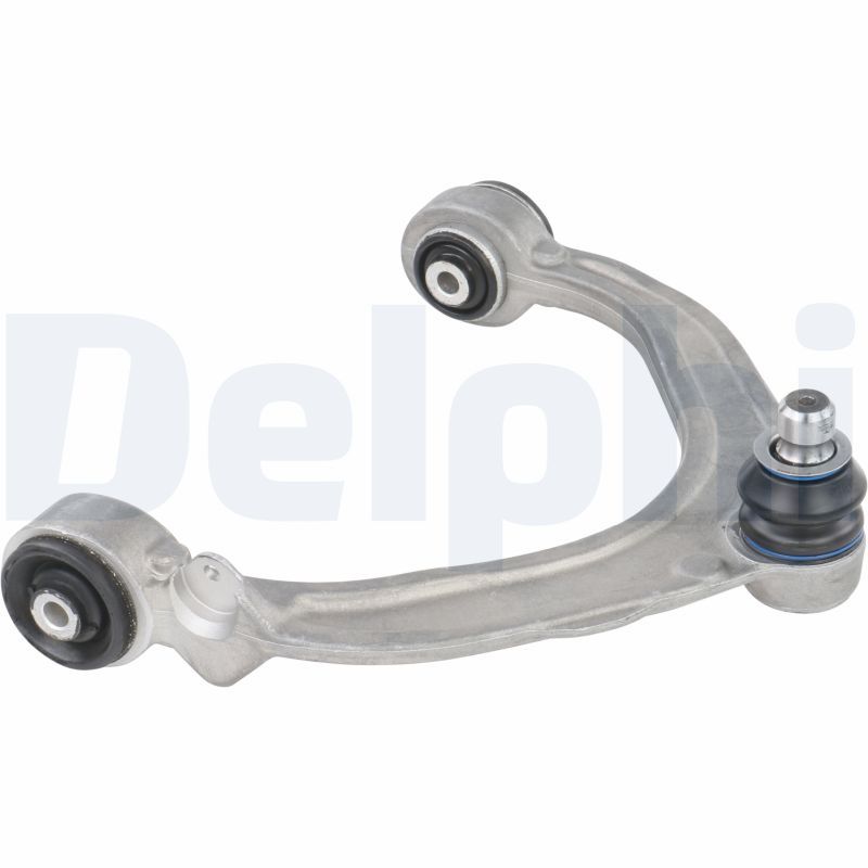 Delphi TC2329 Control/Trailing Arm, wheel suspension - 2