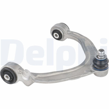 Delphi TC2329 Control/Trailing Arm, wheel suspension - 2