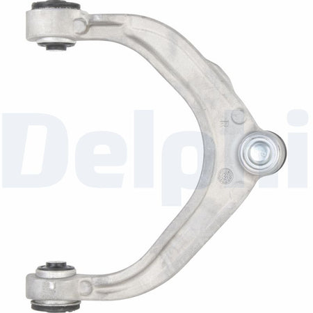 Delphi TC2329 Control/Trailing Arm, wheel suspension - 3