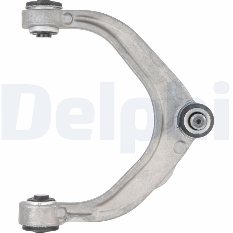 Delphi TC2329 Control/Trailing Arm, wheel suspension - 4