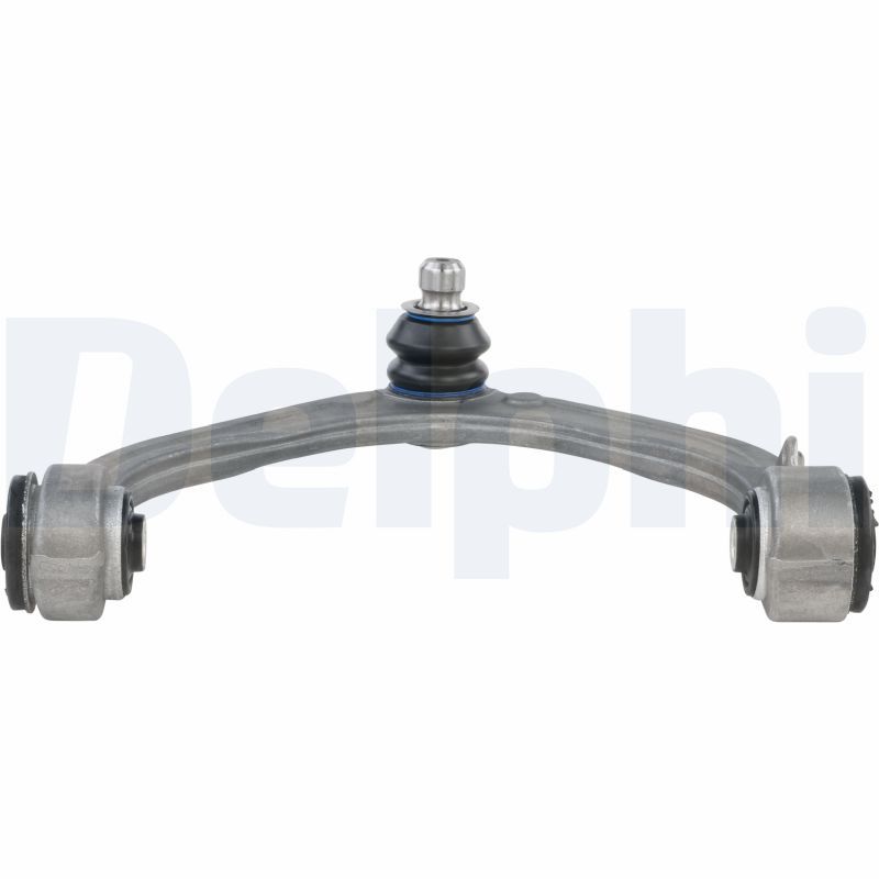 Delphi TC2329 Control/Trailing Arm, wheel suspension - 5