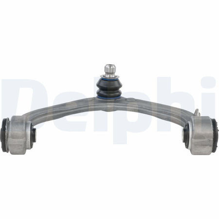 Delphi TC2329 Control/Trailing Arm, wheel suspension - 5