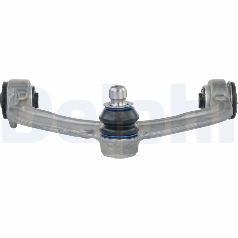 Delphi TC2329 Control/Trailing Arm, wheel suspension - 6
