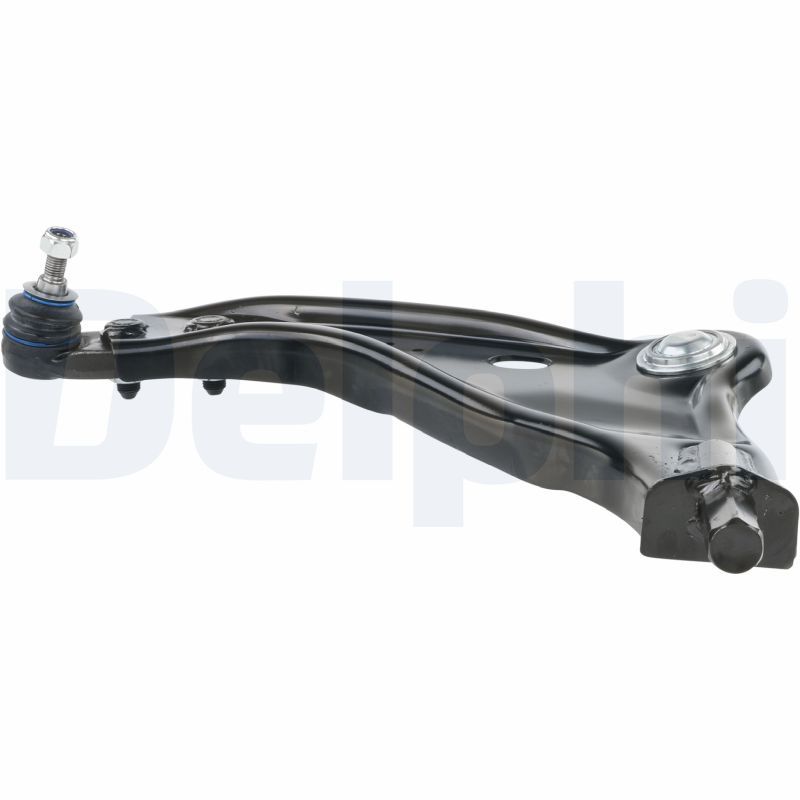 Delphi TC2330 Control/Trailing Arm, wheel suspension - 2