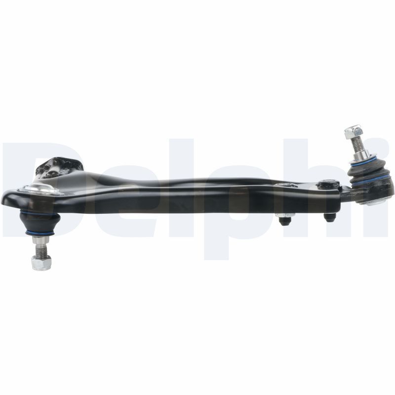Delphi TC2330 Control/Trailing Arm, wheel suspension - 4