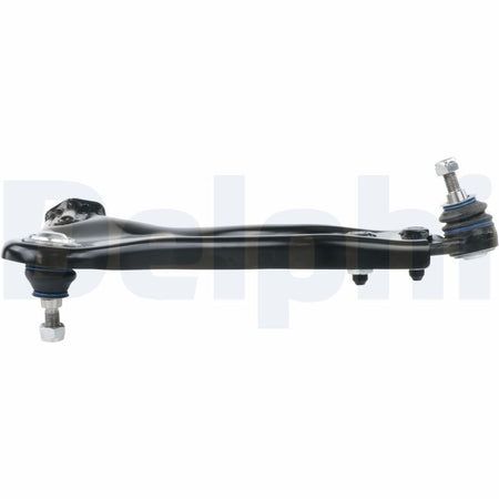 Delphi TC2330 Control/Trailing Arm, wheel suspension - 4