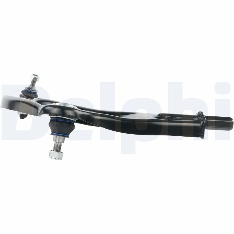 Delphi TC2331 Control/Trailing Arm, wheel suspension - 4