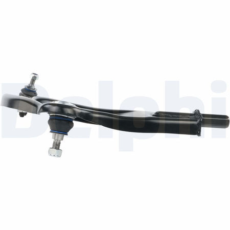 Delphi TC2331 Control/Trailing Arm, wheel suspension - 4
