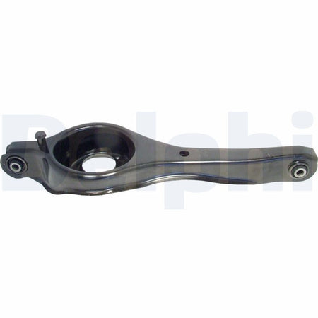 Delphi TC2332 Control/Trailing Arm, wheel suspension - 1