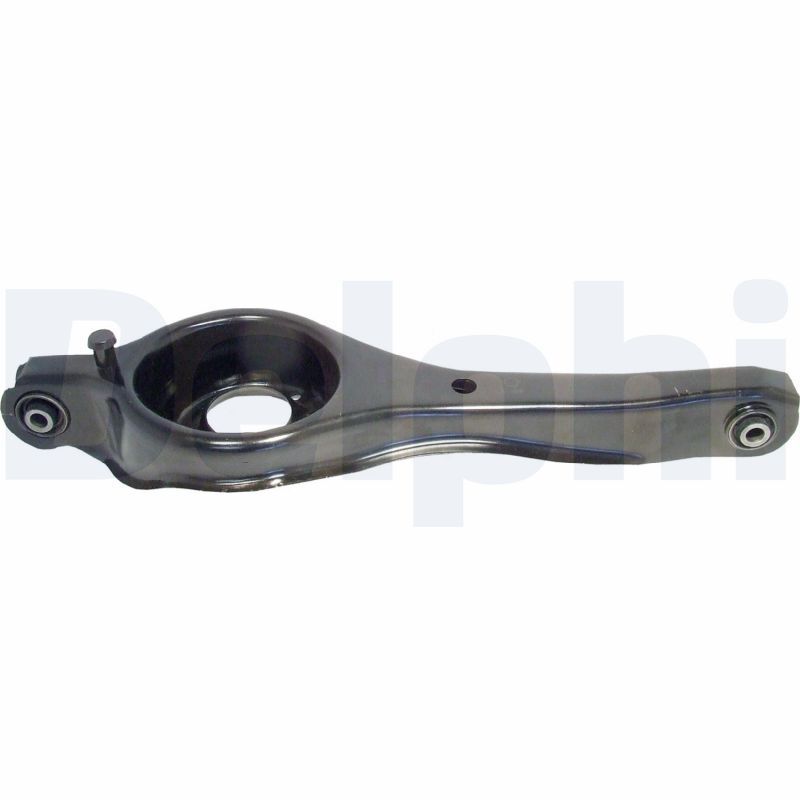 Delphi TC2332 Control/Trailing Arm, wheel suspension - 1