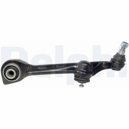 Delphi TC2334 Control/Trailing Arm, wheel suspension - 1