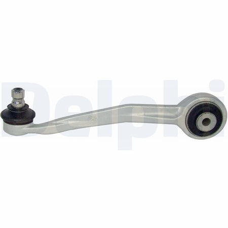 Delphi TC2335 Control/Trailing Arm, wheel suspension - 1