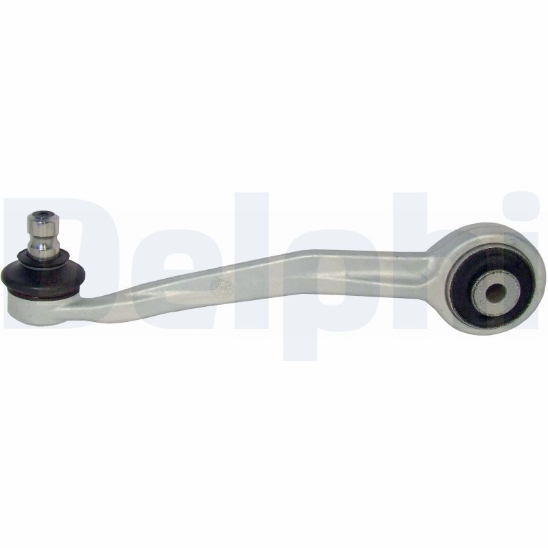 Delphi TC2335 Control/Trailing Arm, wheel suspension - 1