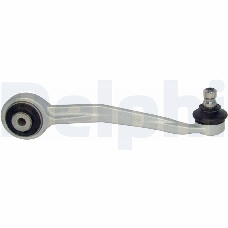 Delphi TC2336 Control/Trailing Arm, wheel suspension - 1