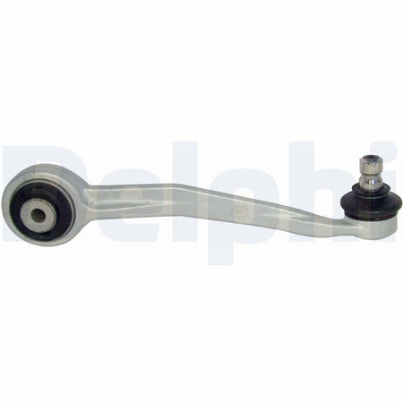 Delphi TC2336 Control/Trailing Arm, wheel suspension - 1