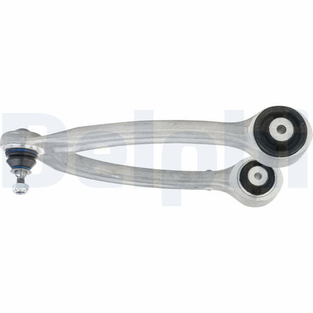 Delphi TC2337 Control/Trailing Arm, wheel suspension - 1