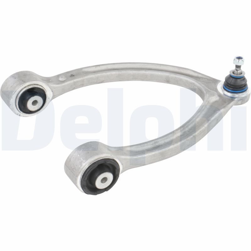 Delphi TC2337 Control/Trailing Arm, wheel suspension - 2