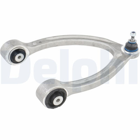 Delphi TC2337 Control/Trailing Arm, wheel suspension - 2