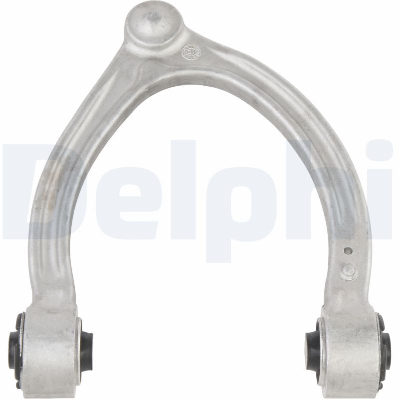 Delphi TC2337 Control/Trailing Arm, wheel suspension - 3