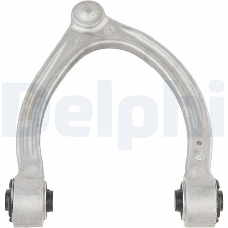 Delphi TC2337 Control/Trailing Arm, wheel suspension - 3