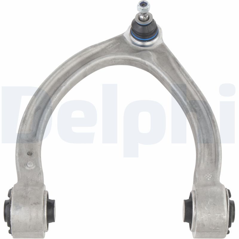 Delphi TC2337 Control/Trailing Arm, wheel suspension - 4