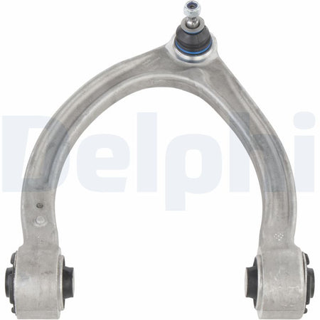 Delphi TC2337 Control/Trailing Arm, wheel suspension - 4