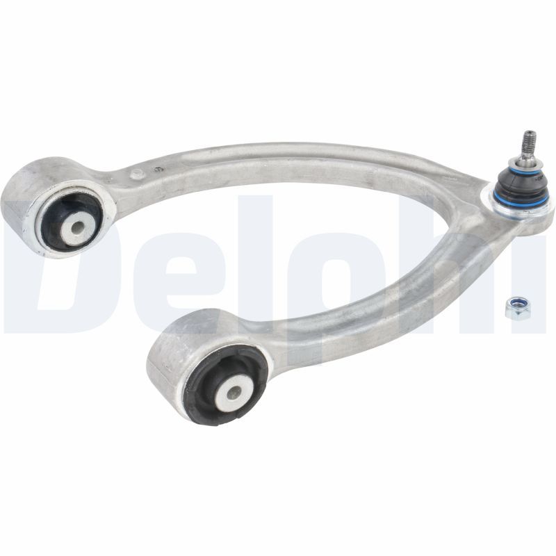 Delphi TC2337 Control/Trailing Arm, wheel suspension - 5