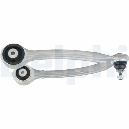 Delphi TC2338 Control/Trailing Arm, wheel suspension - 1
