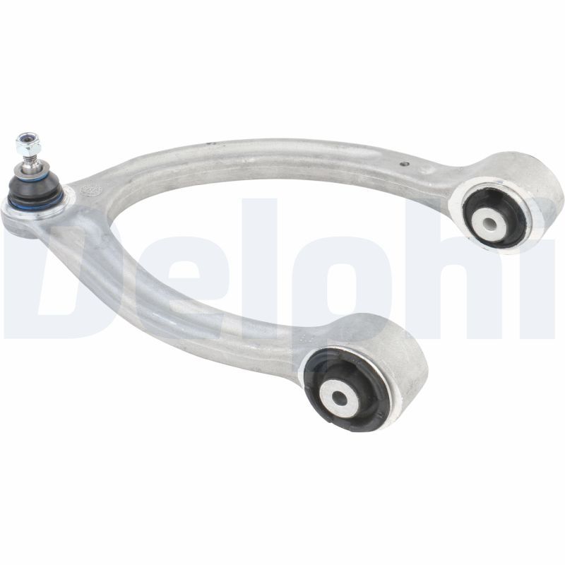 Delphi TC2338 Control/Trailing Arm, wheel suspension - 2