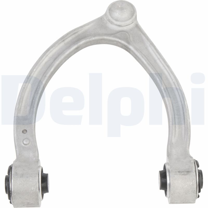 Delphi TC2338 Control/Trailing Arm, wheel suspension - 3