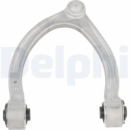Delphi TC2338 Control/Trailing Arm, wheel suspension - 3