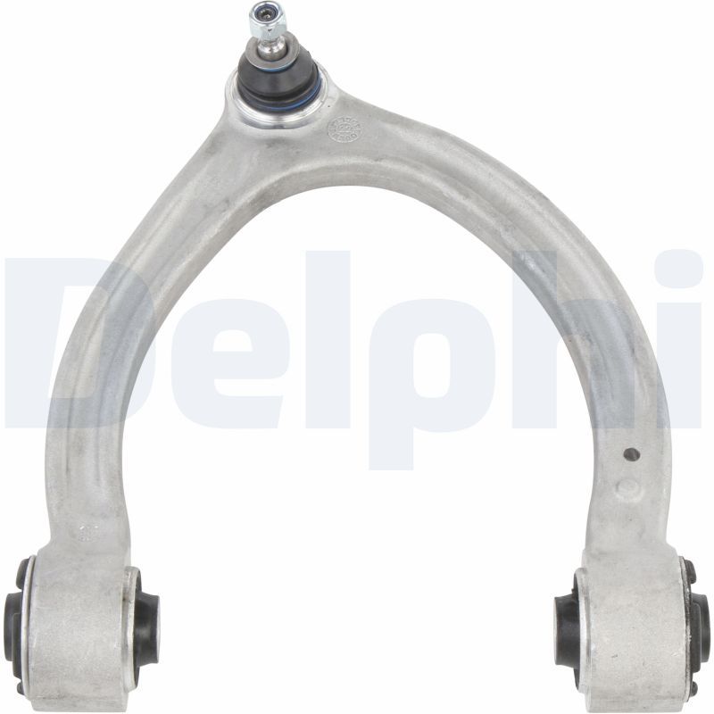 Delphi TC2338 Control/Trailing Arm, wheel suspension - 4