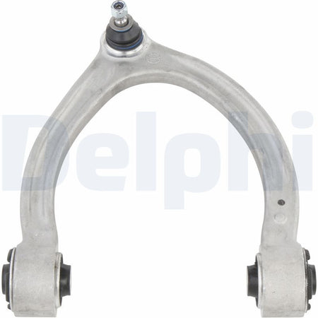 Delphi TC2338 Control/Trailing Arm, wheel suspension - 4