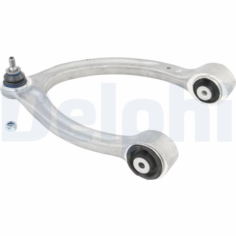 Delphi TC2338 Control/Trailing Arm, wheel suspension - 5