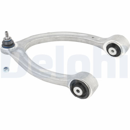 Delphi TC2338 Control/Trailing Arm, wheel suspension - 5