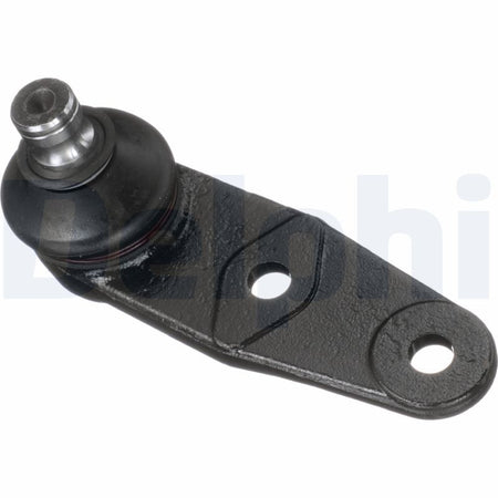 Delphi TC233 Ball Joint - 1