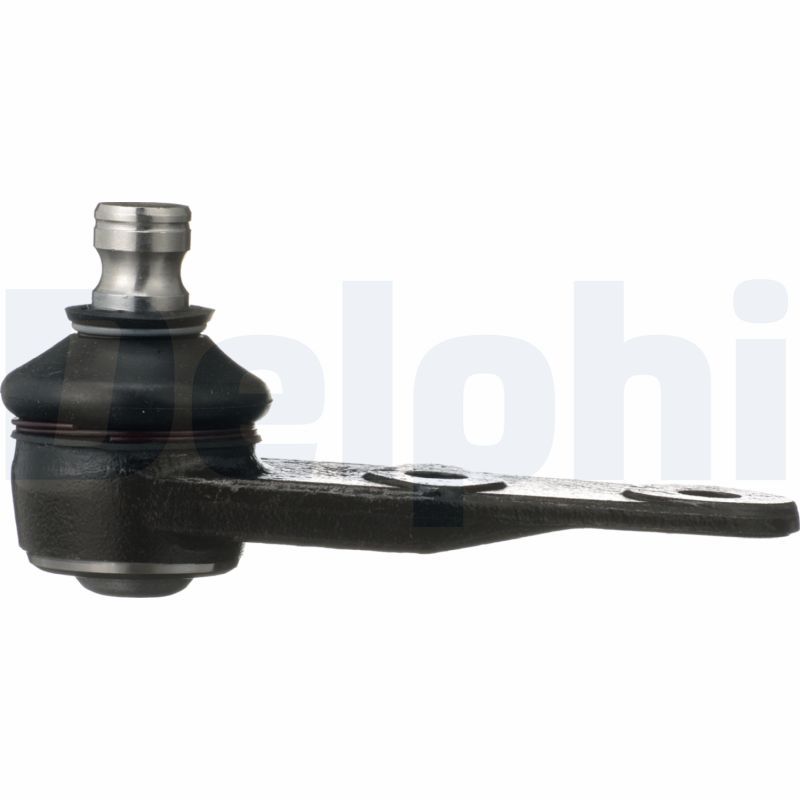 Delphi TC233 Ball Joint - 2