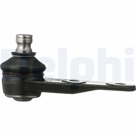 Delphi TC233 Ball Joint - 2